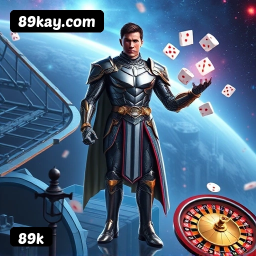 Comparação APP mobile vs versão web da 89k