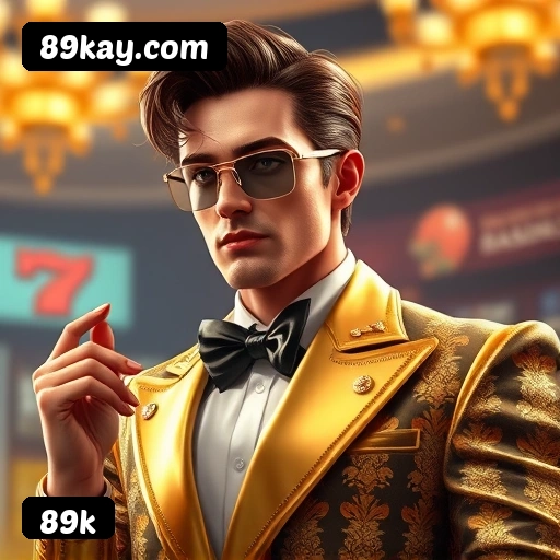 Grandes vencedores 89k de São Paulo, Rio de Janeiro, Belo Horizonte - Saques PIX confirmados