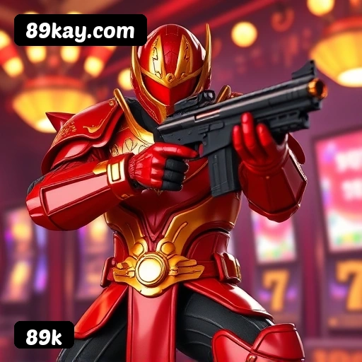 89k APP mobile iOS Android - 187 mil downloads São Paulo Rio BH