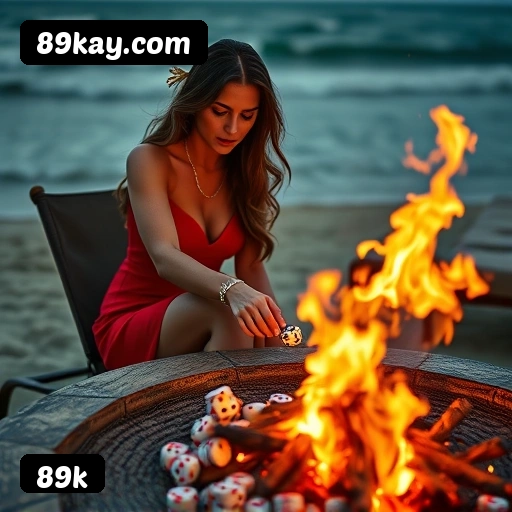 89k segurança SSL 256-bit - Licença Curaçao, eCOGRA, GLI certificado