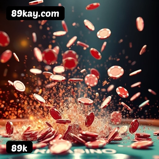 Estatísticas 89k novembro 2024 - 87 mil jogadores ativos, R$47M pagos, RTP 96.52%