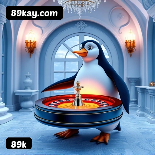 89k suporte 24/7 português Brasil - 47 atendentes brasileiros chat ao vivo