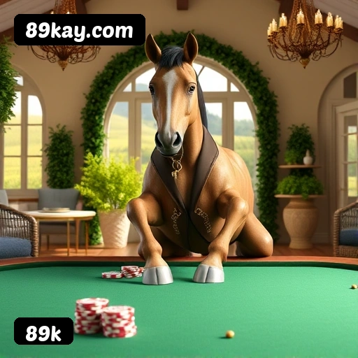 6 vantagens exclusivas do programa VIP da 89k